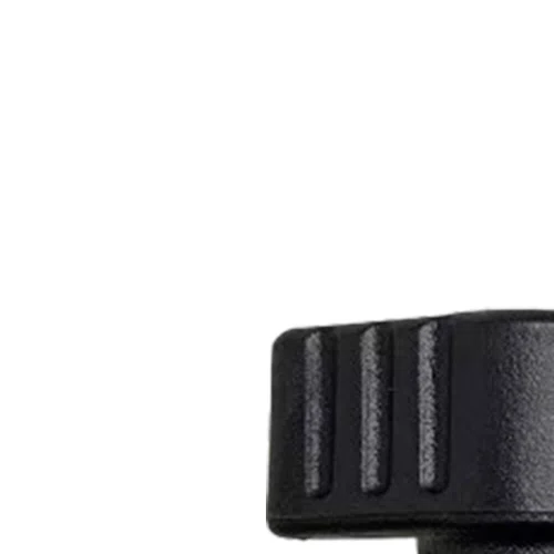 Botão Regulador da Sapata - N116044 - Dewalt