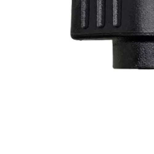 Botão Regulador da Sapata - N116044 - Dewalt