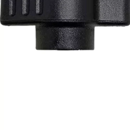 Botão Regulador da Sapata - N116044 - Dewalt