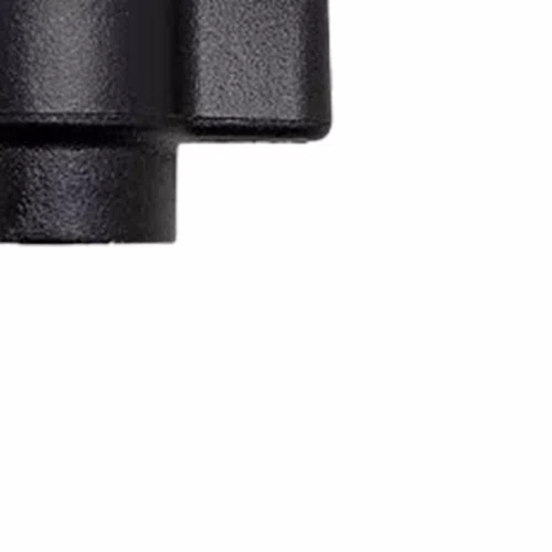 Botão Regulador da Sapata - N116044 - Dewalt