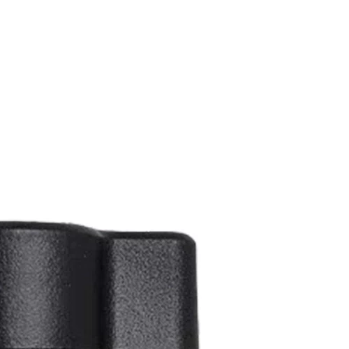 Botão Regulador da Sapata - N116044 - Dewalt