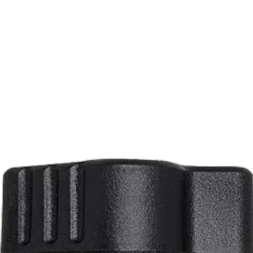 Botão Regulador da Sapata - N116044 - Dewalt