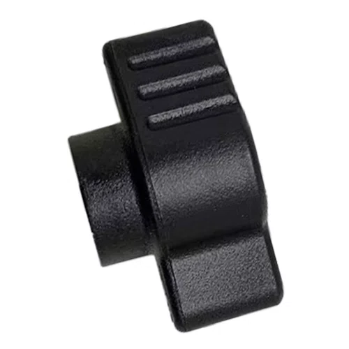 Botão Regulador da Sapata - N116044 - Dewalt