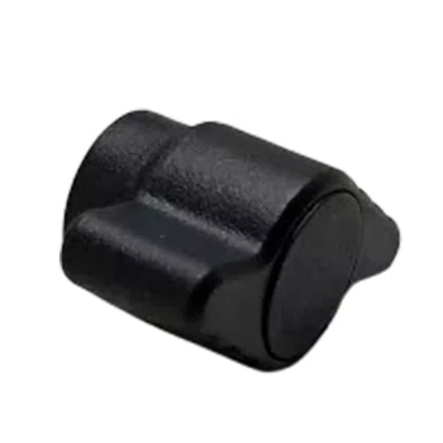 Botão Regulador da Sapata - N116044 - Dewalt