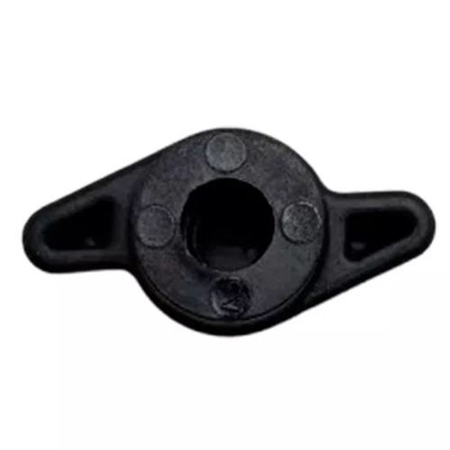Botão Regulador da Sapata - N116044 - Dewalt