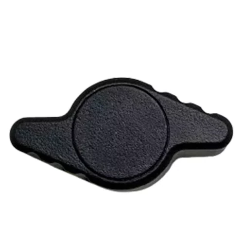Botão Regulador da Sapata - N116044 - Dewalt