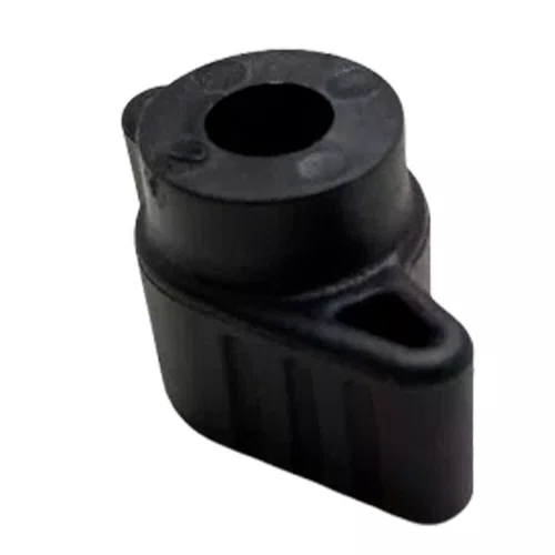 Botão Regulador da Sapata - N116044 - Dewalt