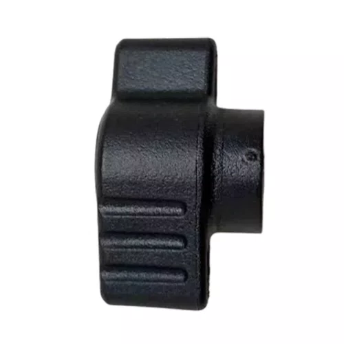 Botão Regulador da Sapata - N116044 - Dewalt