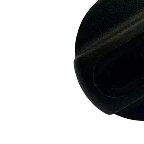 Botão Seletor - 1005822-00 - Dewalt