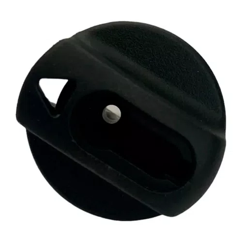 Botão Seletor - 1005822-00 - Dewalt
