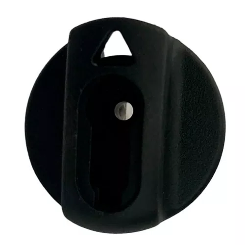 Botão Seletor - 1005822-00 - Dewalt