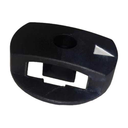 Botão Seletor - 5140147-46 - Black & Decker