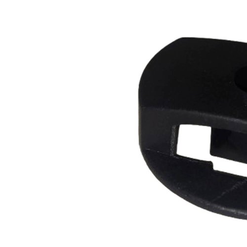 Botão Seletor - 5140147-46 - Black & Decker