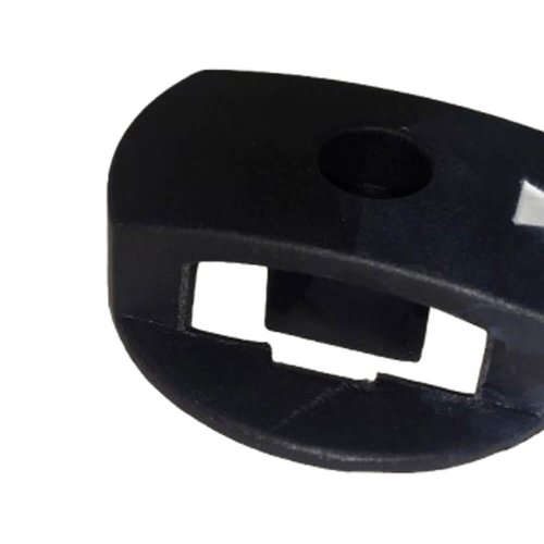 Botão Seletor - 5140147-46 - Black & Decker