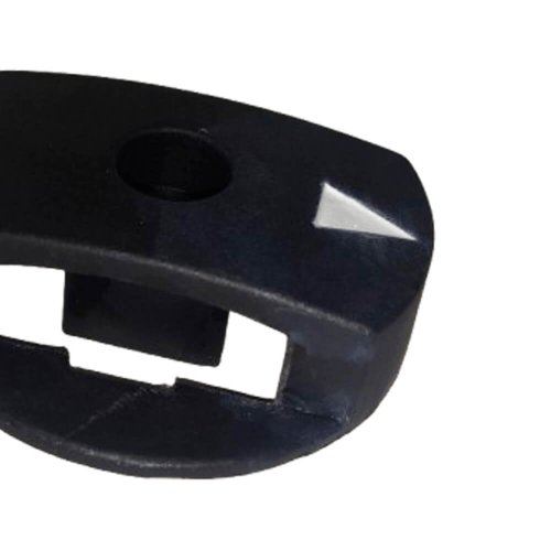 Botão Seletor - 5140147-46 - Black & Decker