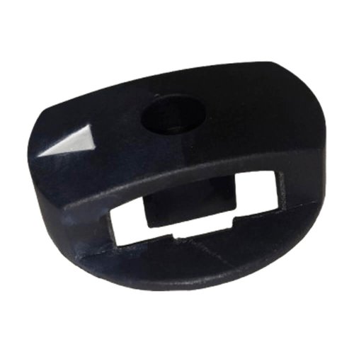 Botão Seletor - 5140147-46 - Black & Decker