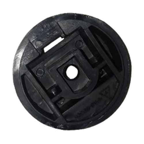 Botão Seletor - 5140147-46 - Black & Decker