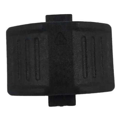Botão Seletor - 658934-00 - Dewalt