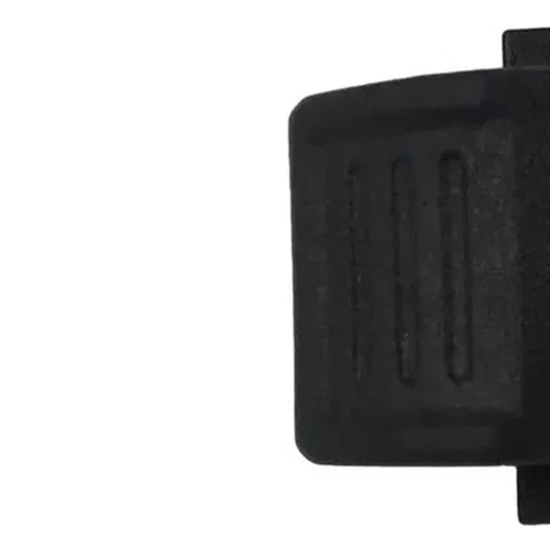 Botão Seletor - 658934-00 - Dewalt