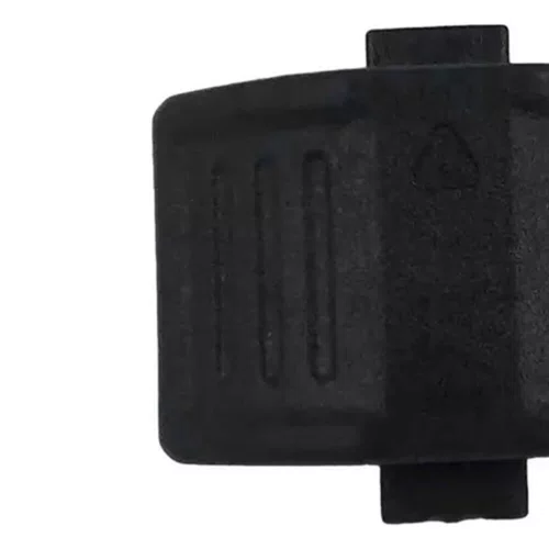 Botão Seletor - 658934-00 - Dewalt