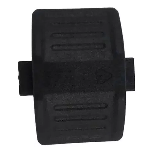 Botão Seletor - 658934-00 - Dewalt