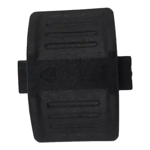 Botão Seletor - 658934-00 - Dewalt