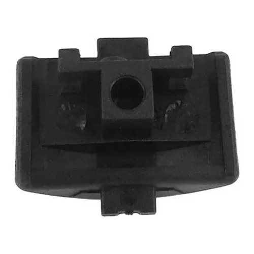Botão Seletor - 658934-00 - Dewalt