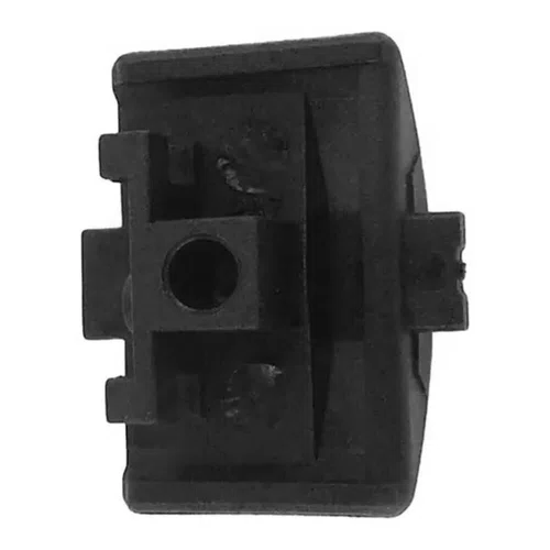 Botão Seletor - 658934-00 - Dewalt