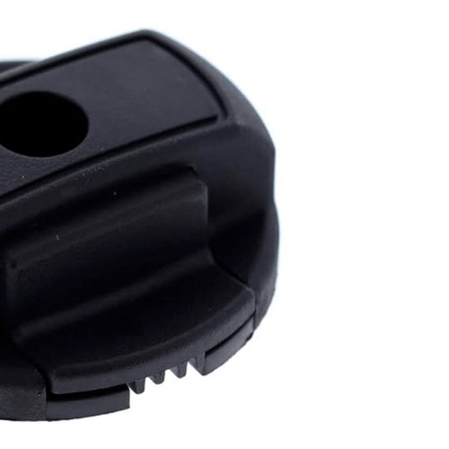 Botão Seletor - N464282 - Dewalt