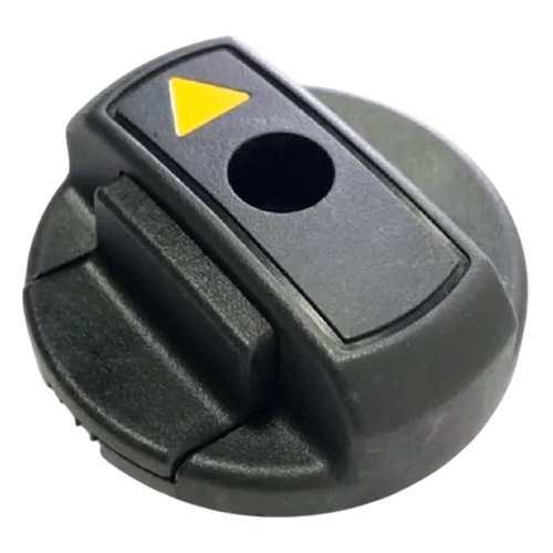 Botão Seletor - N464282 - Dewalt