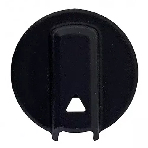 Botão Seletor para Martelete KD975KA - 90524525 - Black & Decker