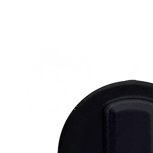 Botão Seletor para Martelete KD975KA - 90524525 - Black & Decker