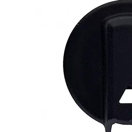 Botão Seletor para Martelete KD975KA - 90524525 - Black & Decker