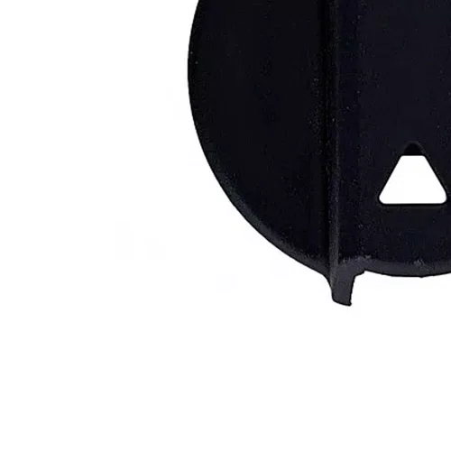 Botão Seletor para Martelete KD975KA - 90524525 - Black & Decker