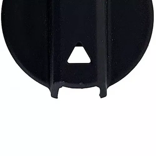 Botão Seletor para Martelete KD975KA - 90524525 - Black & Decker