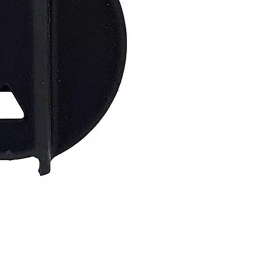 Botão Seletor para Martelete KD975KA - 90524525 - Black & Decker