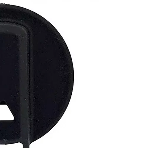 Botão Seletor para Martelete KD975KA - 90524525 - Black & Decker
