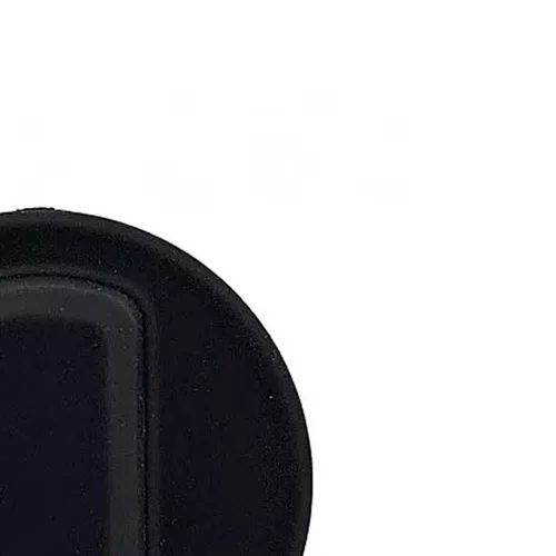 Botão Seletor para Martelete KD975KA - 90524525 - Black & Decker