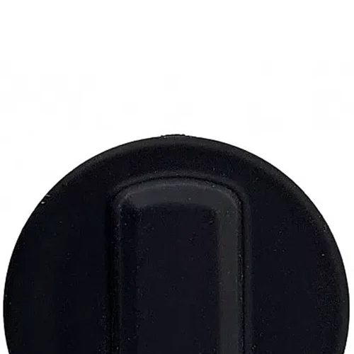 Botão Seletor para Martelete KD975KA - 90524525 - Black & Decker