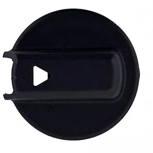 Botão Seletor para Martelete KD975KA - 90524525 - Black & Decker
