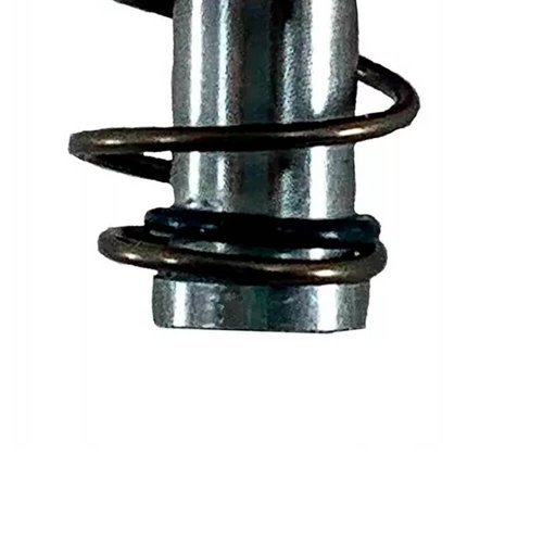 Botão Trava 13775 para GWS - 1607000D3P - Bosch