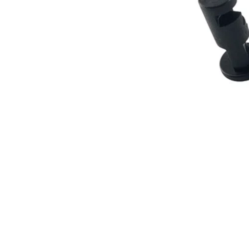 Botão Trava - 418546-6 - Makita