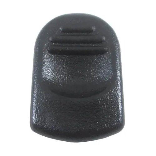 Botão Trava - 569624-01 - Dewalt