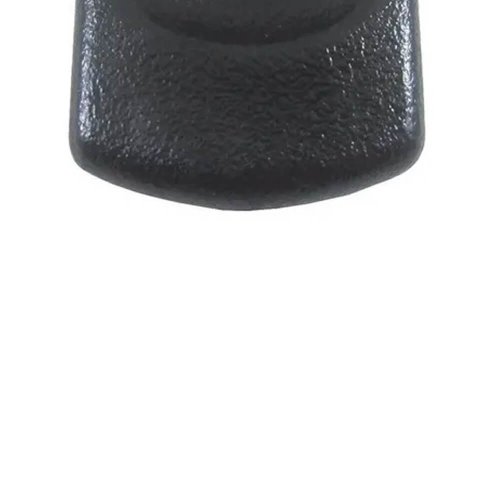 Botão Trava - 569624-01 - Dewalt