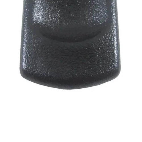 Botão Trava - 569624-01 - Dewalt