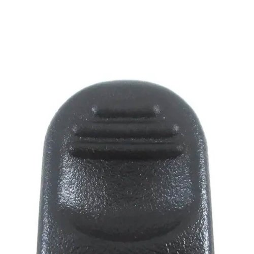 Botão Trava - 569624-01 - Dewalt