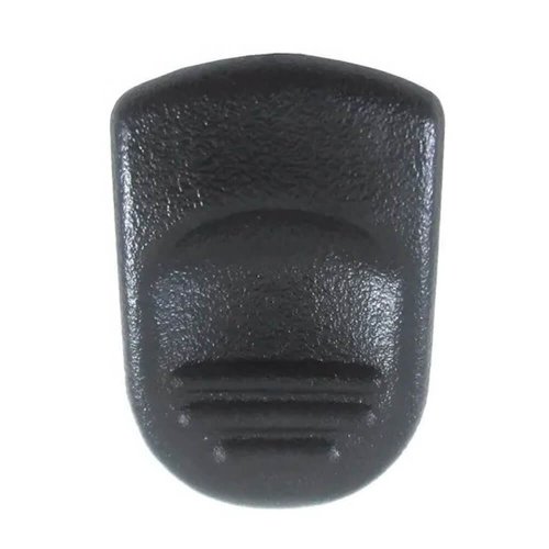 Botão Trava - 569624-01 - Dewalt