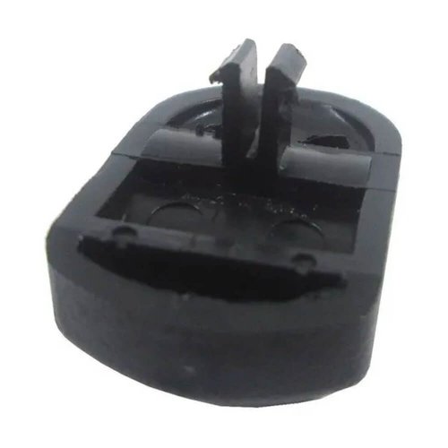 Botão Trava - 569624-01 - Dewalt