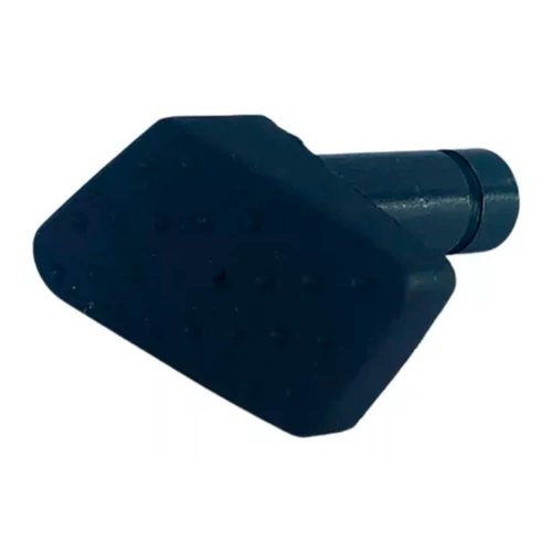 Botão Trava - 90604815 - Black & Decker