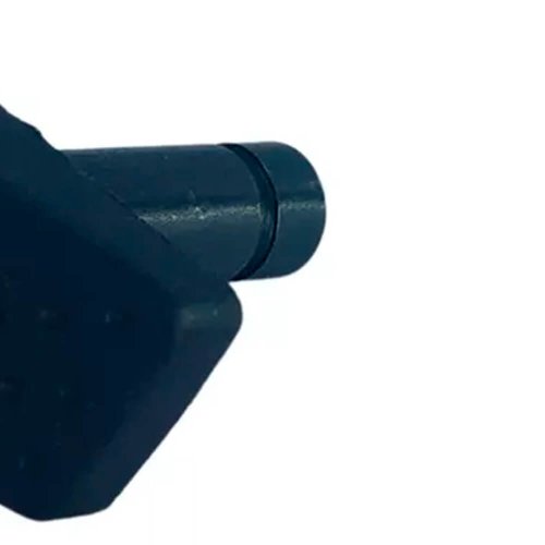 Botão Trava - 90604815 - Black & Decker